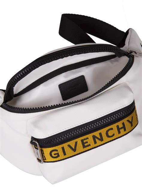 givenchy belt cheap|givenchy belt bag sale.